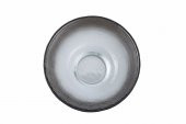 Porland Draco Füme Kase 28 cm 04FIA002584 - 3