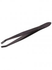 Solingen Cımbız - 7338 Black - 1