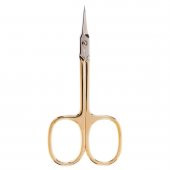 Solingen Manikür Makası - 2022G - 1