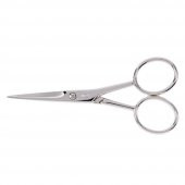 Solingen Bıyık Makası - 2135 - 1