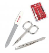 Solingen Seyahat Seti - 3104 - 1