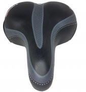 M-SELE YAYLI FORTUNE 1518 thumbnail 1