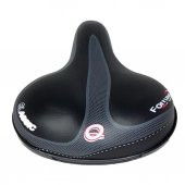 M-SELE YAYLI FORTUNE 1518 thumbnail 3