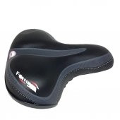 M-SELE YAYLI FORTUNE 1518 thumbnail 4