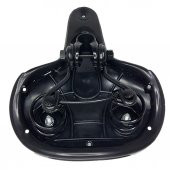 M-SELE YAYLI FORTUNE 1518 thumbnail 5