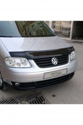 CADDY ÖN KAPUT KORUYUCU RÜZGARLIĞI 2004 2005 2006 2007 2008 2009 2010 thumbnail 2