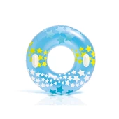 59256 Tutamaçlı Girdap Halkaları Desenli Simit 91 cm thumbnail 2