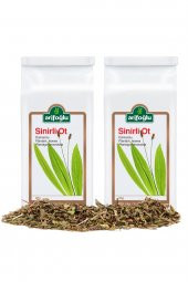 Sinirli Ot 60g (2 Adet) - 1