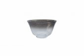 Porland Draco Füme Kase 13 cm 04FIA002582 - 1