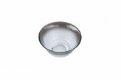 Porland Draco Füme Kase 13 cm 04FIA002582 - 2