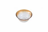 Porland Draco Amber Kase 13 cm 04FIA002576 - 1
