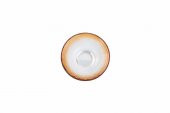 Porland Draco Amber Kase 13 cm 04FIA002576 - 3