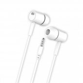 Soffany HF-89 Stereo Earphone Kulaklık - 1