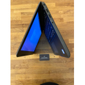 Dell Latitude 3380 Laptop Dizüstü Bilgisayar - 3