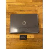 Dell Latitude 3380 Laptop Dizüstü Bilgisayar - 4