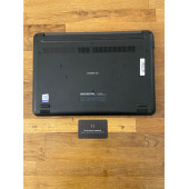 Dell Latitude 3380 Laptop Dizüstü Bilgisayar - 5