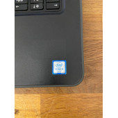 Dell Latitude 3380 Laptop Dizüstü Bilgisayar - 6