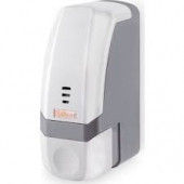 KÖPÜK MAKİNESİ 700 ML - 1