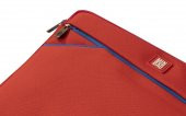 Minbag Peter 15" Laptop Çantası Turuncu - 3
