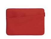 Minbag Peter 15" Laptop Çantası Turuncu - 4