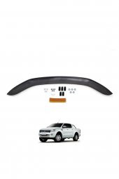 RANGER ÖN KAPUT KORUYUCU RÜZGARLIĞI 2011 2012 2013 2014 2015 thumbnail 1