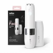 Braun FS1000 Mini Tüy Alma Makinesi - 1