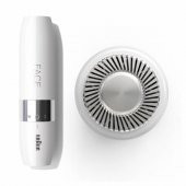 Braun FS1000 Mini Tüy Alma Makinesi - 6