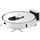 Roidmi Eve Vacuum Mop Akıllı Robot Süpürge ve Paspas - 1