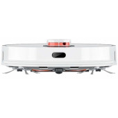 Roidmi Eve Vacuum Mop Akıllı Robot Süpürge ve Paspas - 2