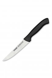 Pirge 38051 Ecco 12.5 cm Mutfak Bıçağı - 1
