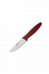 Pirge Pure Line Bloklu Bıçak Seti 5li - 46031 - 3
