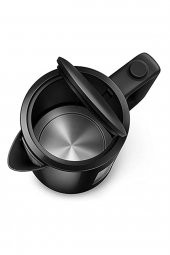 Philips 3000 Serisi HD9318/20 2200 W 1.7 lt Kettle - 3