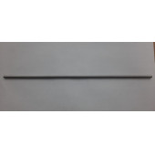OCAK REZİSTANSI 2000 W - 1
