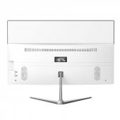 İzoly A527 İ5-3210m 3.10GHz 8GB 128GB 24" All In One Bilgisayar - 2