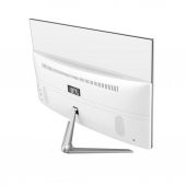 İzoly A527 İ5-3210m 3.10GHz 8GB 128GB 24" All In One Bilgisayar - 3