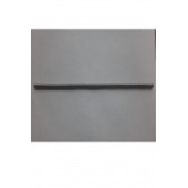 OCAK REZİSTANSI 1500 W - 3