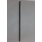 OCAK REZİSTANSI 1000 W - 2