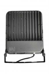 Ack 100w Smd Led Projektör 6500k Beyaz Işık AT62-19132 thumbnail 3