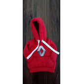 Renault Sweatshirt Vites Kılıfı - 1