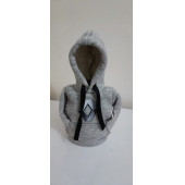 Renault Sweatshirt Vites Kılıfı - 4