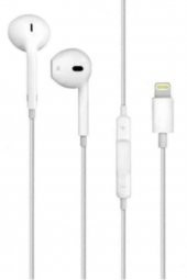 Iphone Kulakiçi Kulaklık HF-870 - 1