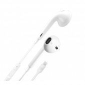 Iphone Kulakiçi Kulaklık HF-870 - 2