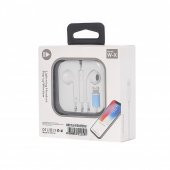 Iphone Kulakiçi Kulaklık HF-870 - 3