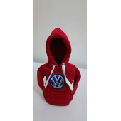 Volkswagen Sweatshirt Vites Kılıfı - 1
