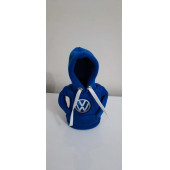 Volkswagen Sweatshirt Vites Kılıfı - 2