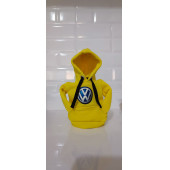 Volkswagen Sweatshirt Vites Kılıfı - 3