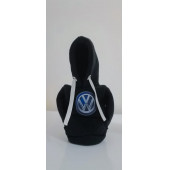 Volkswagen Sweatshirt Vites Kılıfı - 4