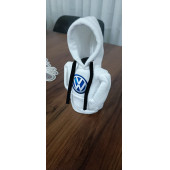 Volkswagen Sweatshirt Vites Kılıfı - 5