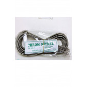 KARABÜK DAVUL SAC FIRIN REZİSTANSI 1500 W 1 AD - 1