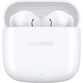 Huawei Freebuds Se 2 - Beyaz - 1